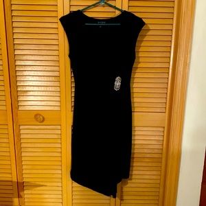 Women’s dress size 8